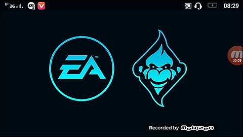 Error connection need for speed no limited