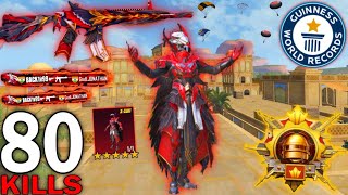 OMG!😮NEW BEST ERANGEL GAMEPLAY W/ BloodRaven X-SUİT😰 SAMSUNG, A7,A8,J2,J3,J4,J5,J6,J7,XS,,A3,A4,A5