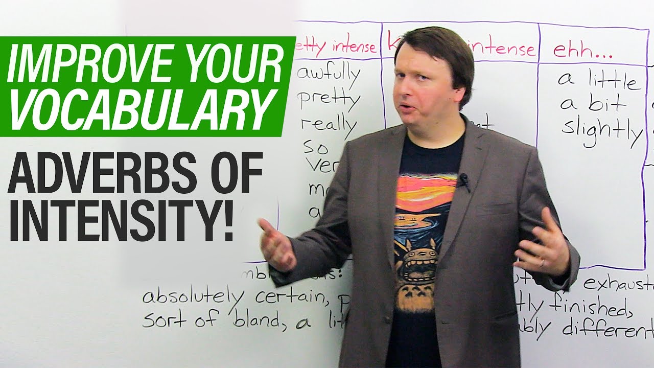 improve-your-vocabulary-adverbs-of-intensity-youtube