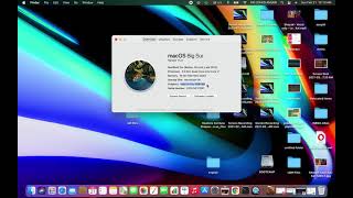 How to Switch (Use Dedicated Graphic Card) on Mac