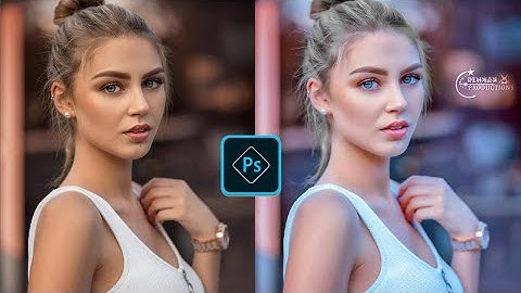 #Trending And Dimandin #Toolwize Auto Dappled #Effect Like #Photoshop express || By Rehman Creation