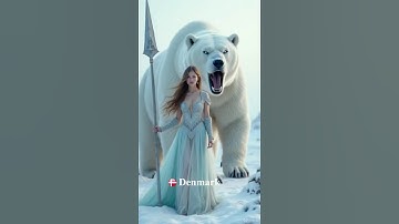 Transformers of nationㅣUSA, Germany, Korea and so on. #transformation #transformers #robot