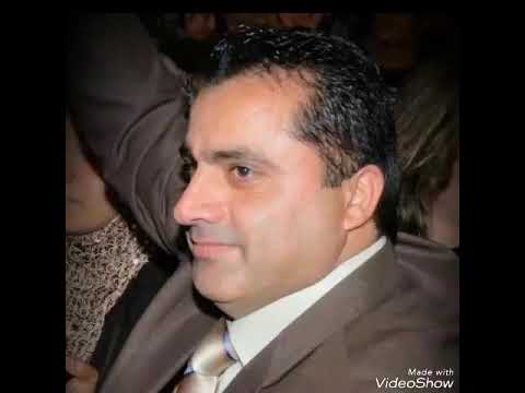   احمد سيف حفلة الزهراني