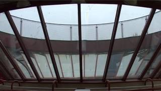 clip 2005 09 22 18;55;36