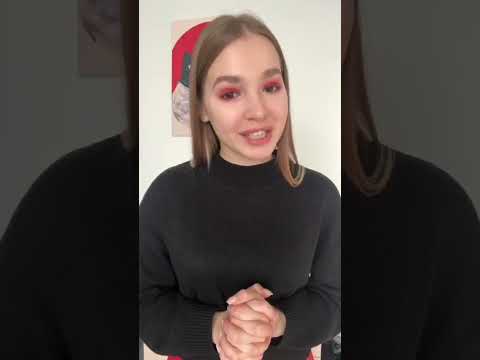 ЗАЧЕМ НУЖНА СУМКА ИЗ БУСИН🤯 #сумкаизбусин #сумкасвоимируками #жемчужнаясумка #сумкаизжемчуга