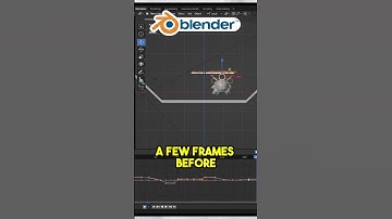 Animation HACKS Used by the PRO