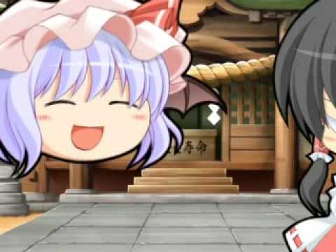 ショートコント第09話 『しゃべる！ う～なび』