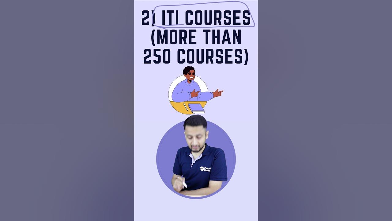 polytechnic-courses-after-12th-commerce-shorts-youtube