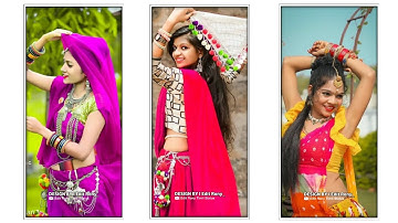 Kamlesh Barot Old Remix Timli Status | Govind Rathva New Timli 2022 Status | Govind Rathva Status