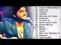 ARIJIT SINGH BEST HEART TOUCHING SONGS | TOP 15 SAD SONGS OF ARIJIT SINGH@Sweet Bhavika