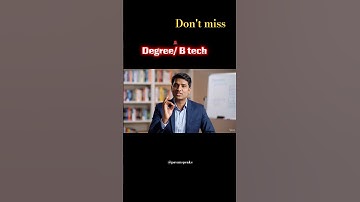 CUET Notification Released | Central University Admissions 2026 | Degree & B.Tech #cuet