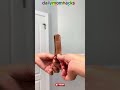Nobody told me about these cleaning tricks #cleaning #lifehacks #shorts