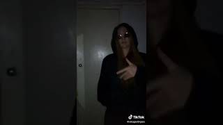 Dal Dal Ushol Dal Dal Doma ....