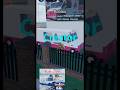 @icecreamtrucksinliny11950 New soft serve truck coming soon to my Roblox game!