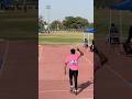 Javelin throw men’s open athletics meet Sangrur Punjab #trybwearathletics #athleticsmeet