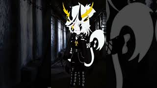 𝐵𝑒𝑛𝑖 𝑌𝑒𝑛𝑒𝑚𝑒𝑧𝑠𝑖𝑛 𝐺𝑎𝑐ℎ𝑎 𝐴𝐾𝐼𝑀