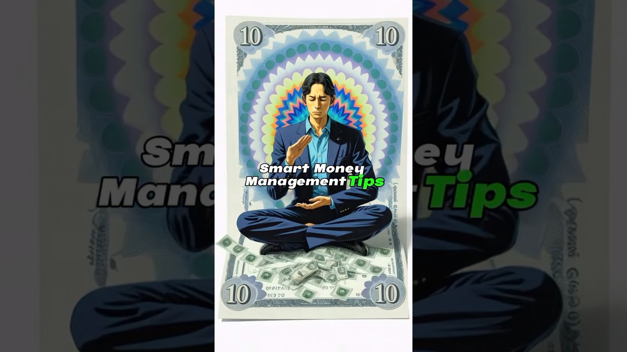 5 Essential Money Hacks to Revolutionize Your Finances | Escape the Rat Race 