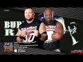 Wwe  the dudley boyz 7th theme  turn the tables by saliva  download link