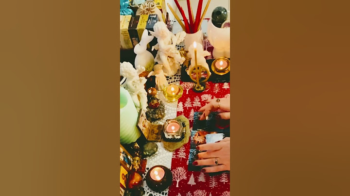 ☝️🔮☝️🪬» Что Вам Важно Сегодня Знать!».☝️☝️☝️Очень важно ☝️