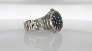 Zenith Defy Skyline Ref. 03.9300.362051.I001 - Like New