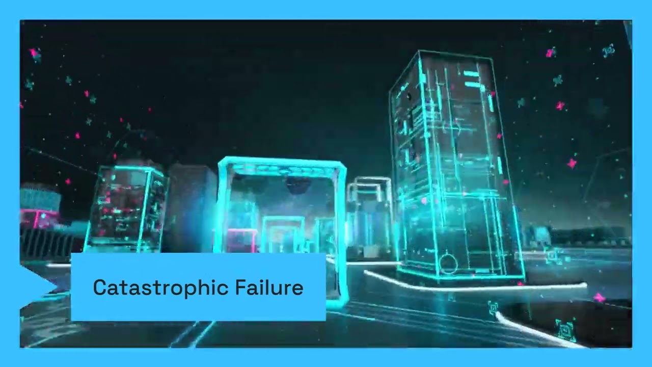 DeepSeek mHC Explained 🤖 | The Architecture That Could Replace Residual Connections