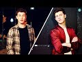 Shawn Mendes - Music Evolution (2014 - 2017)