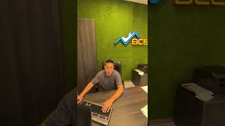 Большой ролик на канале #стройка #отзыв #дома #видео #лайк #строительство #shorts #short #like #live