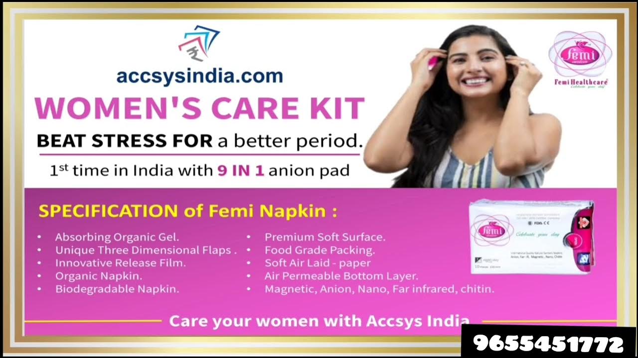 accsys india business plan pdf download