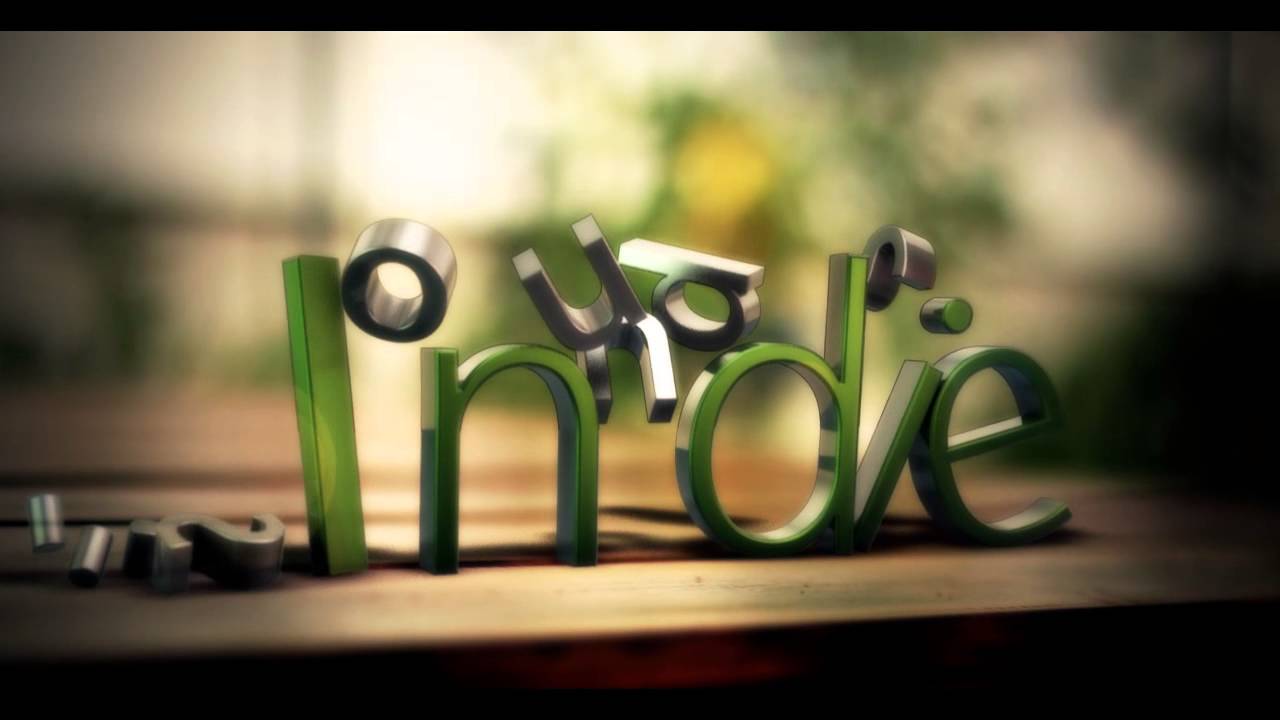 Radiomusik Alternative! - Sounds Indie