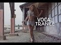Female Vocal Trance Mix