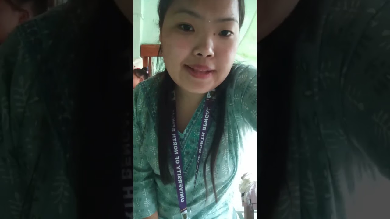 RESULT of UNIVERSITY..😲😣 