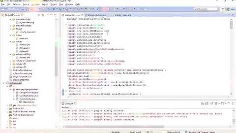 Tugas pertemuan 12 BSI teknologi web service app mobile CRUD