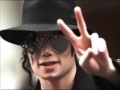 Michael Jackson - They Don't Care About Us (DJ STUFF, DJ MATUYA REMIX)