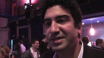 Tariq Krim: "You don