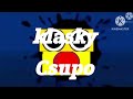Klasky csupo 1967