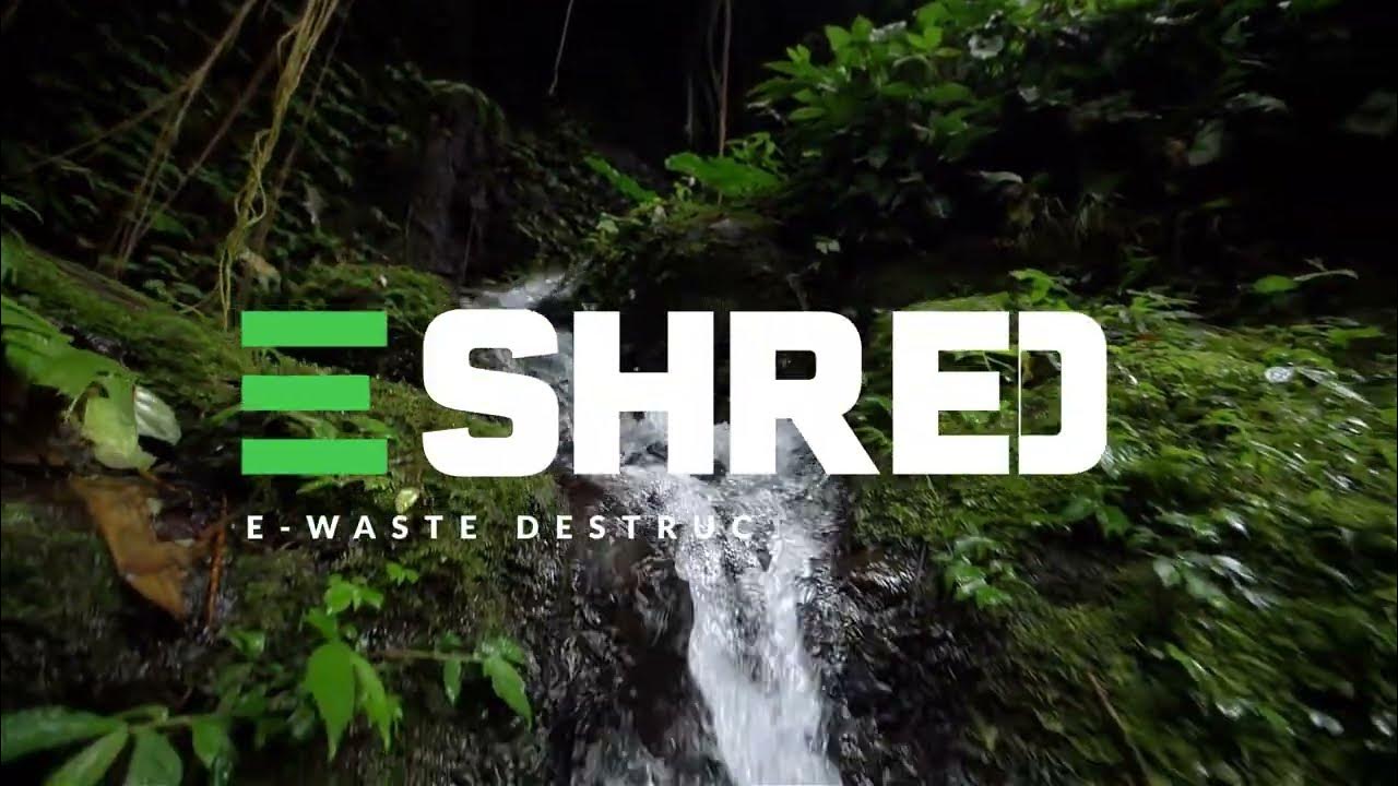 consequences-of-improper-e-waste-disposal-youtube