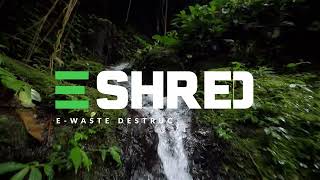 Consequences of improper e-waste disposal