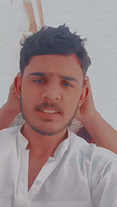 I love you Ami G😘❤️🙌 #mychannel #allahuakbar #onthisday #automobile #youtube #duet