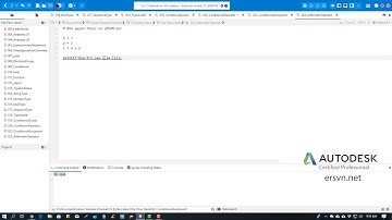Cơ bản Python | Bài 23: Toán tử toán học trong Python