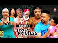 HEART OF A PRINCESS(SEASON 8){TRENDING NEW 2023 NIGERIAN MOVIE}-2023 LATEST NIGERIAN NOLLYWOOD MOVIE
