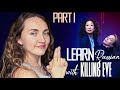 Learn Russian with TV-Series | Killing Eve