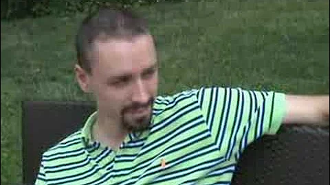 Vox Nova A Conversation With Nate 1