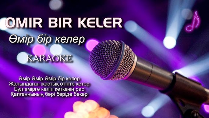 Мастурбациядан болатын пениса деформациясы Порно секс Нина Хартли