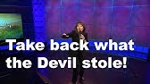 pierdere în greutate supranaturale sid roth cum a slăbit elvis duran în greutate