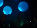 sigur ros playing Hoppípolla live @ hmh