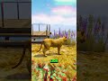 Powerful Peyote Plant Location In GTA 5 