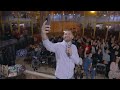 Organizovao sam PRVI BANJALUKA TRAVEL FEST