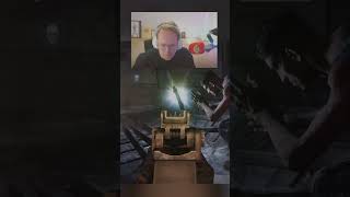 Leroy ACTUALLY Hates me... 😭
⚠️SUBSCRIBE⚠️: https://www.twitch.tv/mrtlexify
MY SOCIALS 📌
🟡 MrTLexify (Gaming): https://www.youtube.com/@MrTLexify
🔴 Lex Lounge (Reactions): https://www.youtube.com/@LexLounge
🔵 Twitter: https://twitter.com/MrTLexify
⚪ Instagram: http://instagram.com/lexthebabe
⚫ TikTok: https://www.tiktok.com/@mrtlexifyyt
#callofduty #blackops
✝️SECRET LINK: https://tinyurl.com/JCI4L Leroy ACTUALLY Hates me... 😭