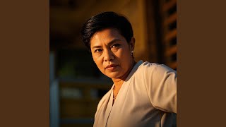 Walau Jarak Memisahkan