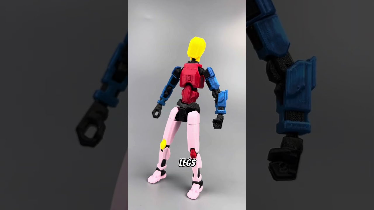 Click The Link In My Profile To Get Figures Figure Actionfigures Lego